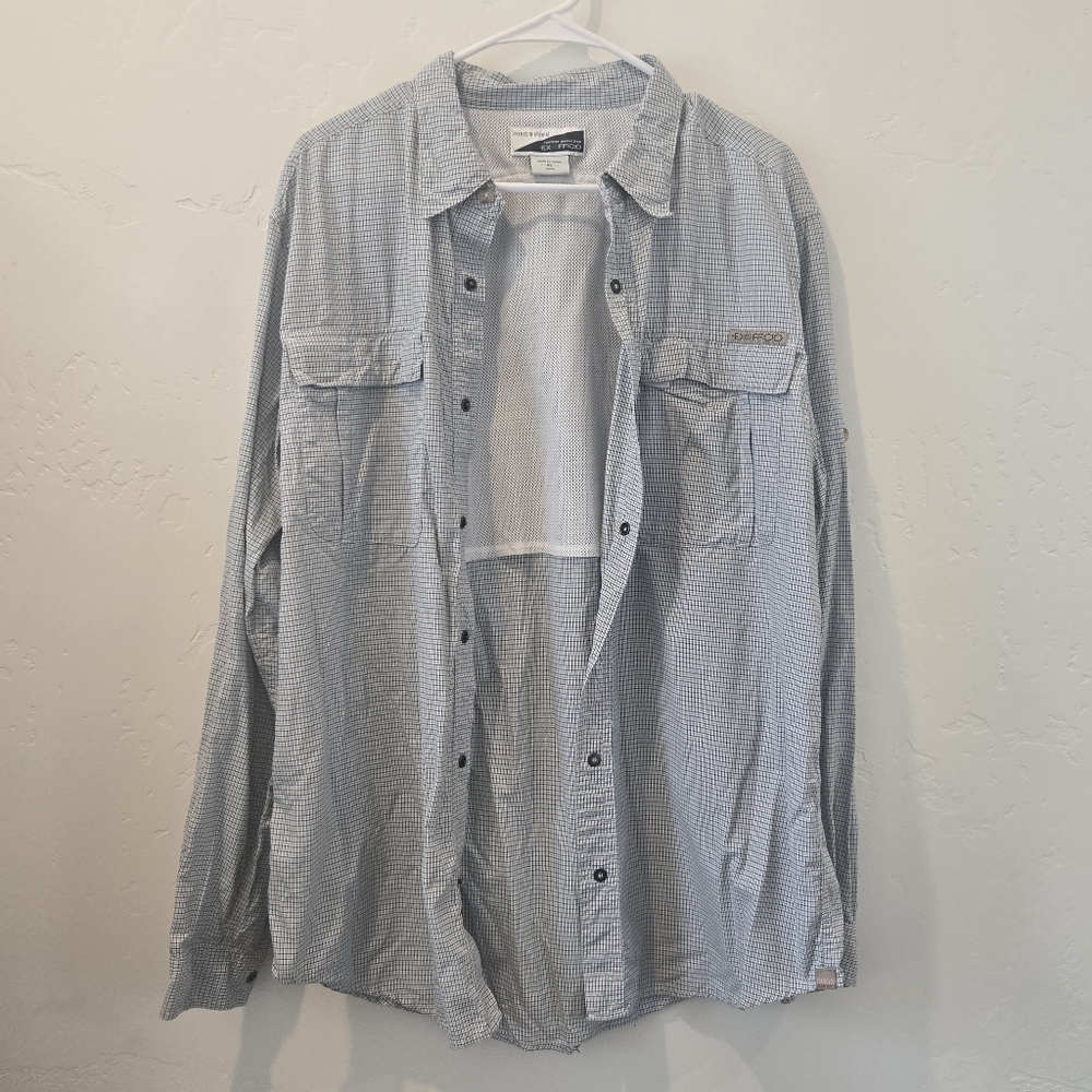 Insect Shirt - Picture 12 of 14